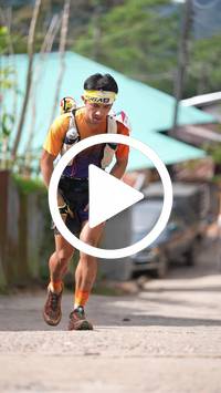 BIB:  <button type="button" onclick="openModal(27376001)" class="btn btn-primary btn-sm float-right" data-toggle="modal" data-target=".modal-high-quality">
                <i class="fa fa-download"></i> Download
                </button>